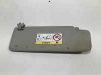 фото thumb №1, Козирок лівий seat leon iv kl 20-