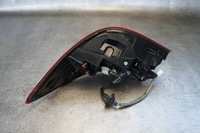 фото thumb №10, Лампа левая левый задняя задняя led infiniti q70