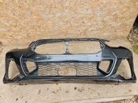 фото thumb №1, Bmw 2 f44 m набор бампер перед передний