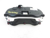 фото thumb №8, Счетчик opel corsa d 1.0 13285363cf 13285363