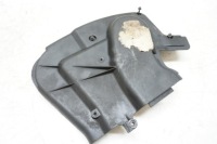 фото thumb №1, Крышка корпус распределительного вала citroen c5 i 3.0 v6