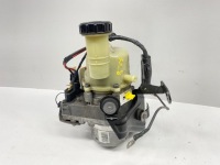 фото thumb №8, Насос усилителя электрическая renault captur clio 4 iv master 3 iii