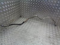 фото thumb №1, Renault koleos 07-11 трубка шланг кондиціонера