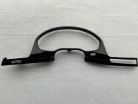 фото thumb №1, Audi a8 d4 4h рамка dekor корпус спидометра