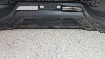 фото thumb №9, Toyota hilux 2021 - бампер перед 2879