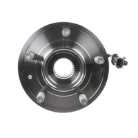 фото thumb №2, Blue print підшипник колеса chevrolet p. captiva