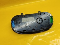 фото thumb №11, Лічильник прилади vw.golf iv 99-04r 1j0920801