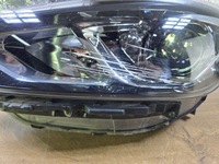 фото thumb №6, Hyundai i30 iii 3 рестайлінг лампа перед передня ліва 92101g4510