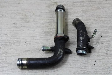YAMAHA YZF R1 RN01 KRÓĆCE WODY