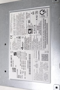 фото thumb №10, Leon iv считыватель навигации 5fa035862d 2021r