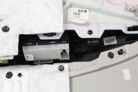 фото thumb №12, Infiniti q50 s 3.5 гибрид обшивка дверь задняя правый 14r 829004ga0a 829004ga0b