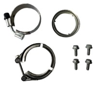 фото thumb №3, Фільтр dpf fap vw crafter 2,0 cktb