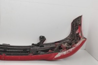 фото thumb №15, Бампер перед mercedes w204 amg 07-11r pdc 590