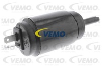 фото thumb №2, Помпа розпилювача alfa romeo 146 1.4-2.0 94-01