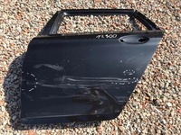 фото thumb №1, Дверь левая задняя bmw 5 g31 2018-