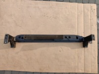 фото thumb №1, Балка pod радіатор ford kuga mk2 lift 2016- escape usa оригінальна