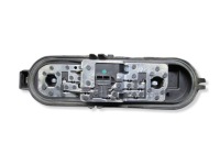 фото thumb №1, Вкладыш лампы левый задняя peugeot 5008 09-13r