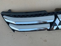 фото thumb №7, Решётка радиатора решётка радиатора mitsubishi eclipse cross 2017 хороший