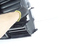 фото thumb №7, Pas перед bmw 5 f10 f11