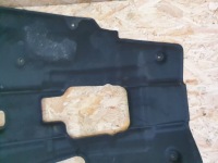 фото thumb №4, Alfa romeo stelvio защита туннель 50536147