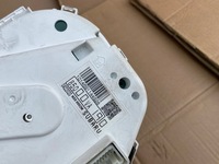 фото thumb №7, Счетчик приборы subaru impreza sti va 2016r. uk