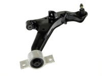 фото thumb №1, Nty zwd-ns-069 рычаг, подвеска колеса