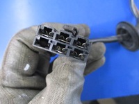 фото thumb №4, Spark matiz ii моторчик двигатель дворник перед