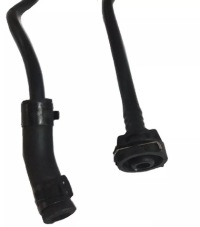 фото thumb №2, Шланг вакуумa mercedes w166 x166 ml новый