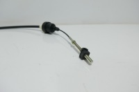 фото thumb №2, Matab трос сцепления opel calibra a vectra a