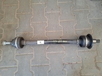 фото thumb №1, Приводной вал задняя левая комплектная bmw x5m f95 x6m f96 7847409