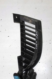 фото thumb №2, Colt 08 cc cabrio решётка радиатора решётка радиатора решётка радиатора левый перед