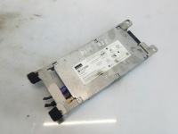 Підсилювач mini cooper r56 r58 lift 9257160 Ціна, фото thumb