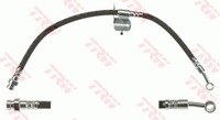 фото thumb №2, Trw шланг тормозной phd1229