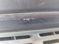 фото thumb №8, Mercedes gle w167 планка порогова права градус a1676981601 a1676900404