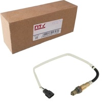 фото thumb №1, Датчик лямбда-зонд eng. renault clio iii fluence kangoo