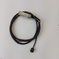 фото thumb №1, Модулі mini cooper r56 a098168 1.6l дизель 2014