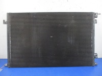 фото thumb №1, Opel vectra 2.2dti радиатор кондиционера