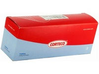 фото thumb №1, Ущільнювачі trzonków клапанів opel vectra a 2.0 b 1.6-2.2 c 1.6-2.2