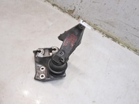 фото thumb №6, Кронштейн подушка коробки правая awd subaru legacy v 2.0 d