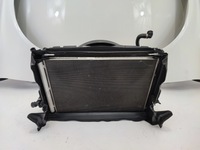 фото thumb №10, Mercedes w205 рестайлинг перед крылья pas лампы капот