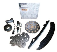 фото thumb №1, Новий оригінальний грм renault master iii 2.3dci m9t 130c19924r