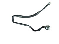 фото thumb №1, Audi оригінальний номер 4e0260707ad шланг кондиціонера