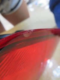 фото thumb №14, Лампа задняя левая 8w9945069 audi a4 b9 kombi