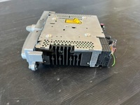 фото thumb №7, Чейнджер cd mini cooper r56 3453634