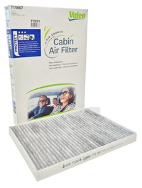 фото thumb №3, Набор 3 фильтров 5w30 7l. renault koleos i 2.0 dci