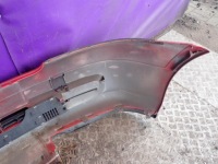 фото thumb №8, Opel astra g ii 98-09 бампер перед передний y547