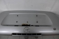 фото thumb №9, Mercedes slk r170 lift 00r- крышка багажника багажника задняя задняя 744