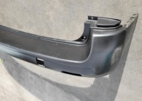 фото thumb №10, Бампер задній jumpy / expert / proace / scudo лак / структура / long 16-