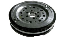 фото thumb №5, Sachs колесо двухмассовый opel insignia 2,0 cdti 08-