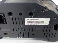 Alfa romeo gt 03-10 панель приборів obrotomierz оригінальний номер 156050195 в Україні, фото thumb